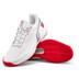 Wilson Rush Pro 5 Heren 9