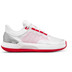 Wilson Intrigue Tour Dames 1