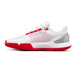 Wilson Intrigue Tour Dames 2