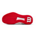 Wilson Intrigue Tour Dames 3