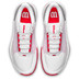 Wilson Intrigue Tour Dames 4