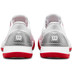 Wilson Intrigue Tour Dames 5