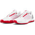 Wilson Intrigue Tour Dames 6