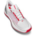 Wilson Intrigue Tour Dames 7