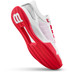 Wilson Intrigue Tour Dames 8