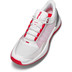 Wilson Intrigue Tour Dames 9