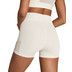 Wilson Baseline Ball Short 2