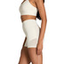Wilson Baseline Ball Short 4