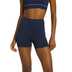 Wilson Baseline Ball Short 1