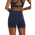 Wilson Baseline Ball Short 2