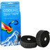 Ultra Cool Tech Bar Tape 1