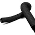 Ultra Cool Tech Bar Tape 3
