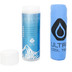 Ultra Cool Tech Glacier Cooling Handdoek 1
