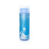 Ultra Cool Tech Glacier Cooling Handdoek 2