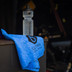 Ultra Cool Tech Glacier Cooling Handdoek 4