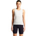 Craft Active Nanoweight Singlet Dames 1