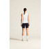 Craft Active Nanoweight Singlet Dames 2