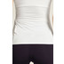 Craft Active Nanoweight Singlet Dames 3