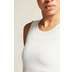 Craft Active Nanoweight Singlet Dames 4