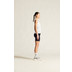 Craft Active Nanoweight Singlet Dames 6
