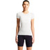 Craft Active Nanoweight T-Shirt Damen 1