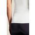 Craft Active Nanoweight T-Shirt Damen 3