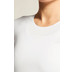 Craft Active Nanoweight T-Shirt Damen 4