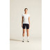 Craft Active Nanoweight T-Shirt Damen 5
