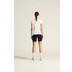 Craft Active Nanoweight T-Shirt Damen 6