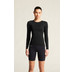 Craft Active Nanoweight Langarm Damen 2