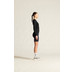 Craft Active Nanoweight Langarm Damen 5