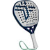 Oxdog Women Air 5