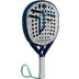 Oxdog Pure Women Air 2