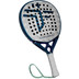 Oxdog Pure Women Air 5