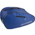 Oxdog Court 42 Racketbag 1