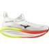 Mizuno Neo Vista 3 Herr 1