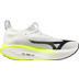 Mizuno Neo Vista 3 Herr 2