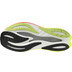 Mizuno Neo Vista 3 Herr 3