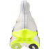 Mizuno Neo Vista 3 Herr 4