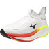 Mizuno Neo Vista 3 Herr 5