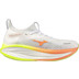 Mizuno Neo Vista 3 Dames 1