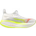 Mizuno Neo Vista 3 Dames 3