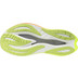 Mizuno Neo Vista 3 Dames 2