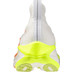 Mizuno Neo Vista 3 Dames 4