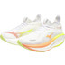Mizuno Neo Vista 3 Dames 5