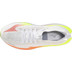 Mizuno Neo Vista 3 Dames 6