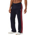 Björn Borg Ace Retro Pant 1