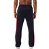 Björn Borg Ace Retro Pant 2