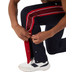 Björn Borg Ace Retro Pant 3