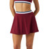 Björn Borg Ace Court Skirt 1